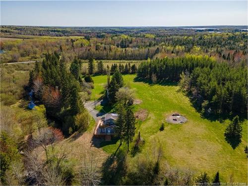 914 Murray Rd, Cocagne, NB 