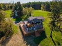 914 Murray Rd, Cocagne, NB 