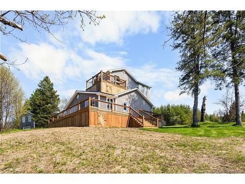 914 Murray Rd, Cocagne, NB 