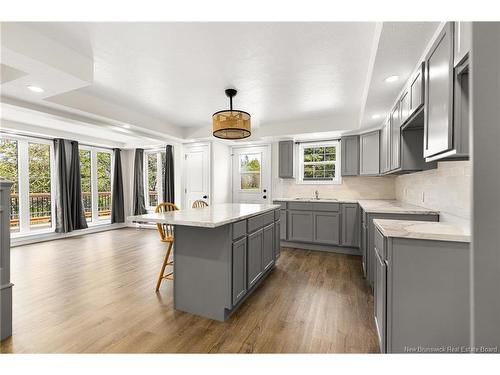 914 Murray Rd, Cocagne, NB 