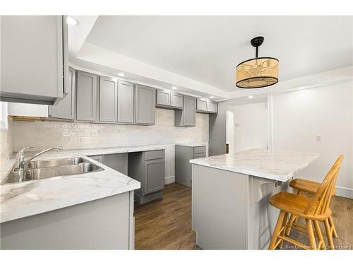 914 Murray Rd, Cocagne, NB 