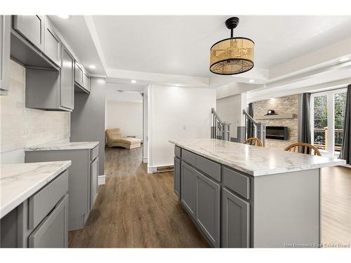 914 Murray Rd, Cocagne, NB 
