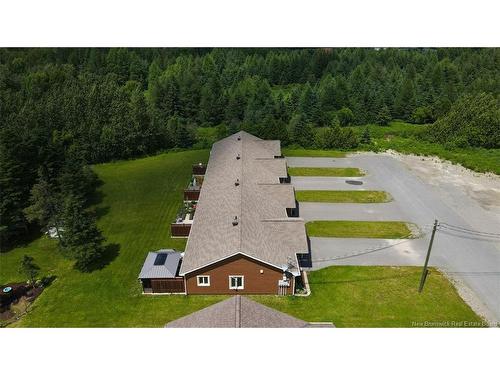 80 Beaulieu St, Saint-Quentin, NB 