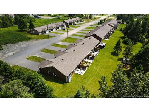 80 Beaulieu St, Saint-Quentin, NB 