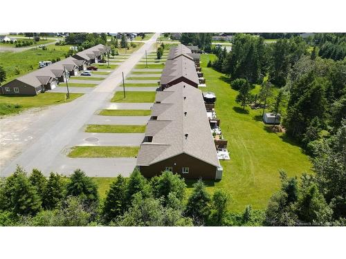 80 Beaulieu St, Saint-Quentin, NB 