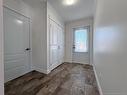 80 Beaulieu St, Saint-Quentin, NB 