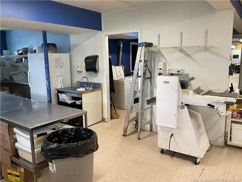 16 Hospital St, Bath, NB 