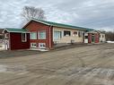16 Hospital St, Bath, NB 