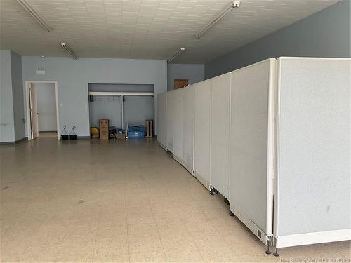 16 Hospital St, Bath, NB 