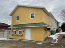16 Hospital St, Bath, NB 