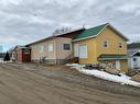 16 Hospital St, Bath, NB 