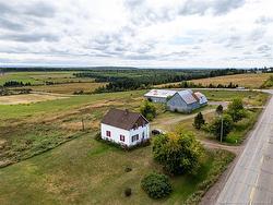 449 Indian Mountain RD  Stilesville, NB E1G 3C4
