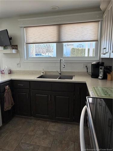 109 Bourgoin St, Drummond, NB 