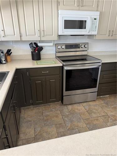 109 Bourgoin St, Drummond, NB 