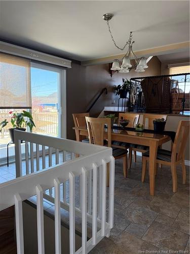 109 Bourgoin St, Drummond, NB 