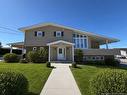 109 Bourgoin St, Drummond, NB 
