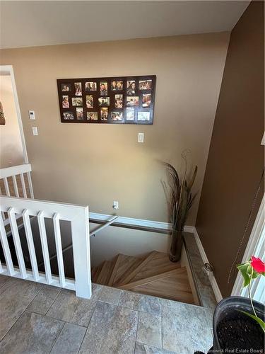 109 Bourgoin St, Drummond, NB 
