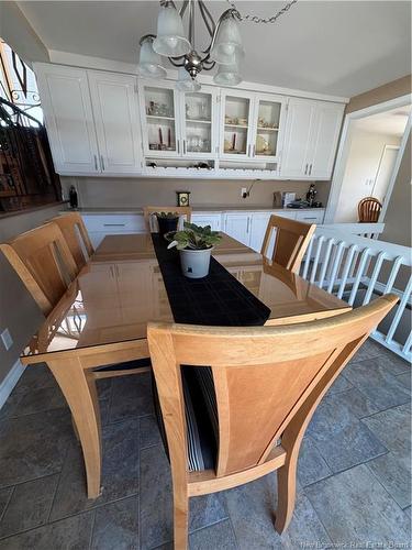 109 Bourgoin St, Drummond, NB 
