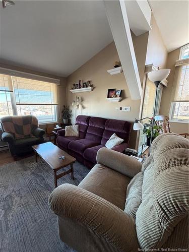 109 Bourgoin St, Drummond, NB 
