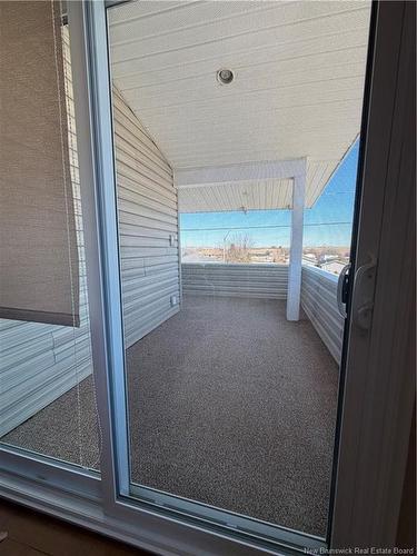 109 Bourgoin St, Drummond, NB 