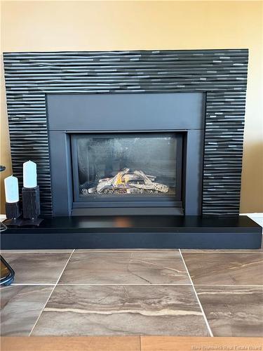 109 Bourgoin St, Drummond, NB 