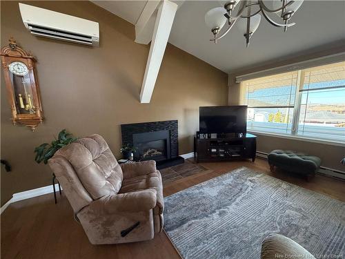 109 Bourgoin St, Drummond, NB 