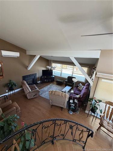 109 Bourgoin St, Drummond, NB 