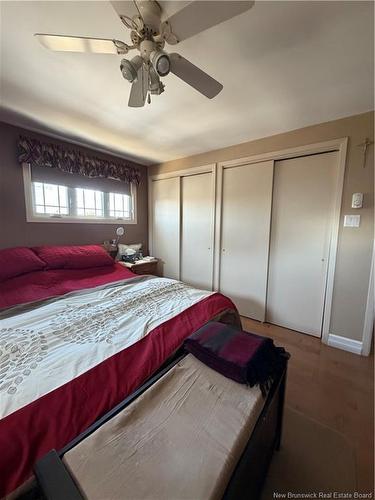 109 Bourgoin St, Drummond, NB 