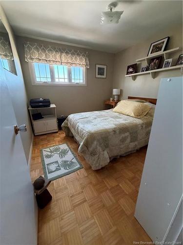 109 Bourgoin St, Drummond, NB 