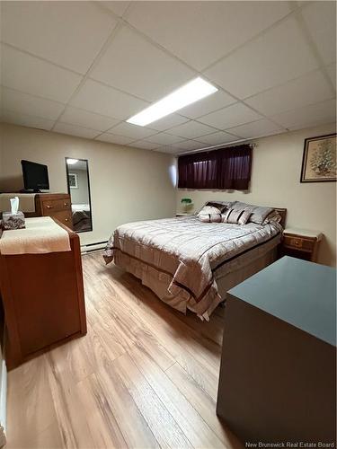 109 Bourgoin St, Drummond, NB 