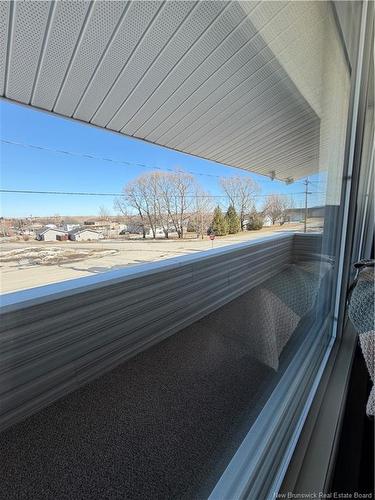 109 Bourgoin St, Drummond, NB 