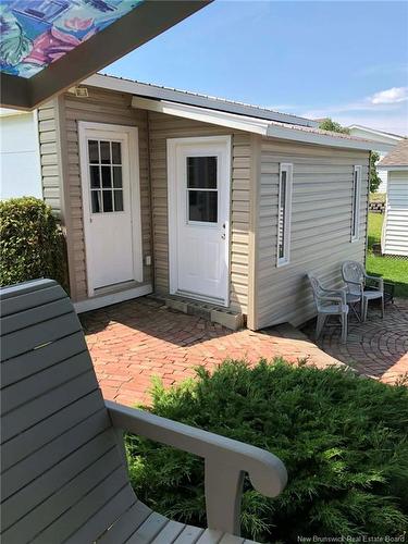 109 Bourgoin St, Drummond, NB 
