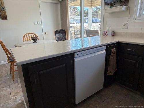 109 Bourgoin St, Drummond, NB 