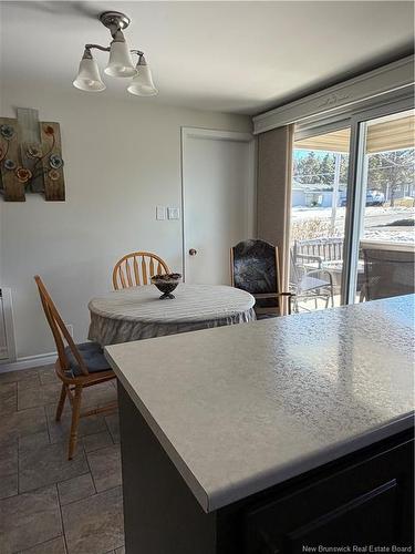 109 Bourgoin St, Drummond, NB 