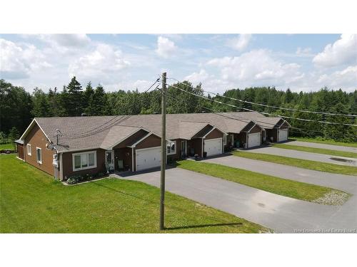 84 Beaulieu St, Saint-Quentin, NB 