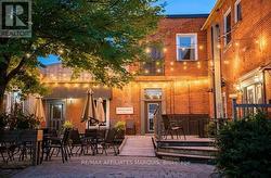 7 RUSSELL STREET W  Smiths Falls, ON K7A 1N8