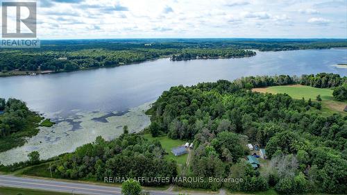 103 COUNTY 8 ROAD  Elizabethtown-Kitley, ON K0E 1Y0