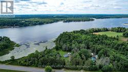 103 COUNTY 8 ROAD Elizabethtown-Kitley, ON K0E 1Y0