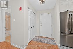 Foyer - 
