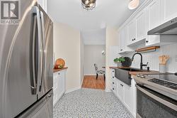 Custom kitchen - 
