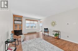 Living room - 