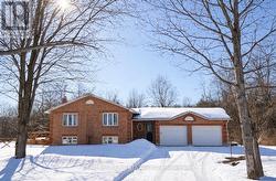 18 SMITH ROAD North Grenville, ON K0G 1T0