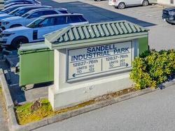 215 12837 76 AVENUE Surrey, BC V3W 2V3