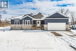 9 JOSEPH WAY Rideau Lakes, ON K7A 4S5