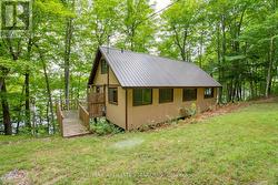 75 DEMERLING LANE S  Frontenac (Frontenac South), ON K0H 1T0