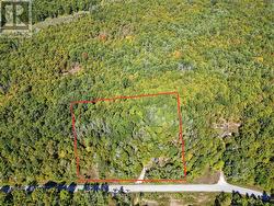 290 EBBS BAY ROAD Drummond/North Elmsley, ON K7C 4K8