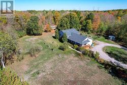 193 KELLYS ROAD Rideau Lakes, ON K7A 4S5