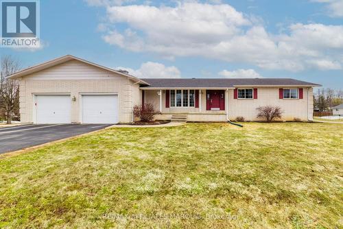 3 FOREST DRIVE  Rideau Lakes, ON K7A 4S5