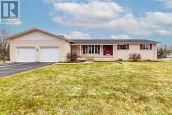 3 FOREST DRIVE  Rideau Lakes, ON K7A 4S5