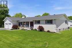 3 FOREST DRIVE Rideau Lakes, ON K7A 4S5